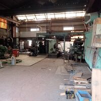 画像1382：コマツ　PC58UU　5331/h　不動機を買取させていただきました！