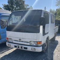 画像1406：コマツ　PC58UU　5331/h　不動機を買取させていただきました！