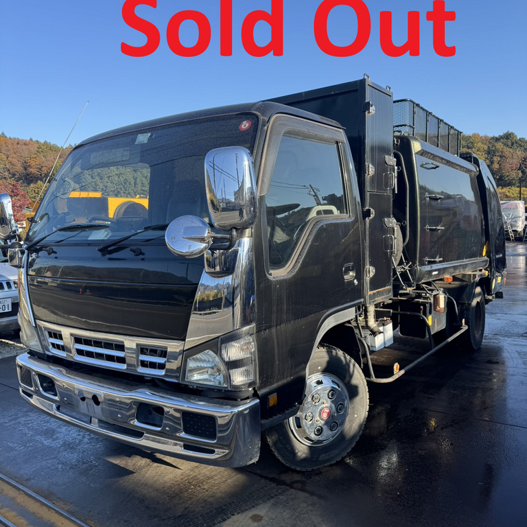 画像1626：ユニットハウス　事務所に　物置に　倉庫に　いかがですか。　入荷しました。鍵付きです。
