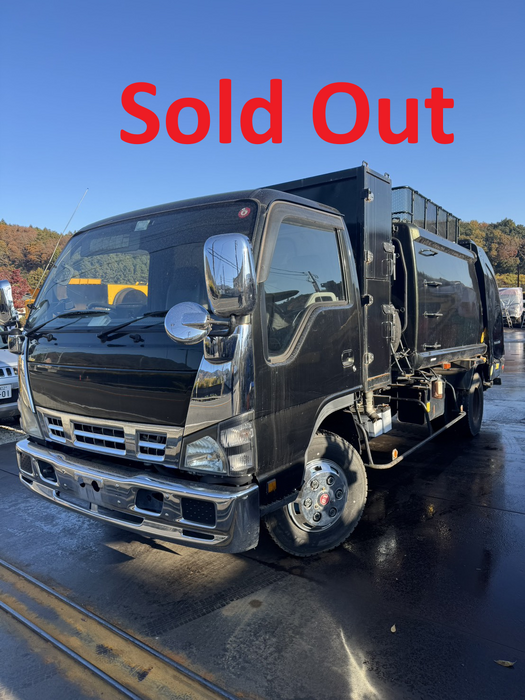 画像1626：ユニットハウス　事務所に　物置に　倉庫に　いかがですか。　入荷しました。鍵付きです。