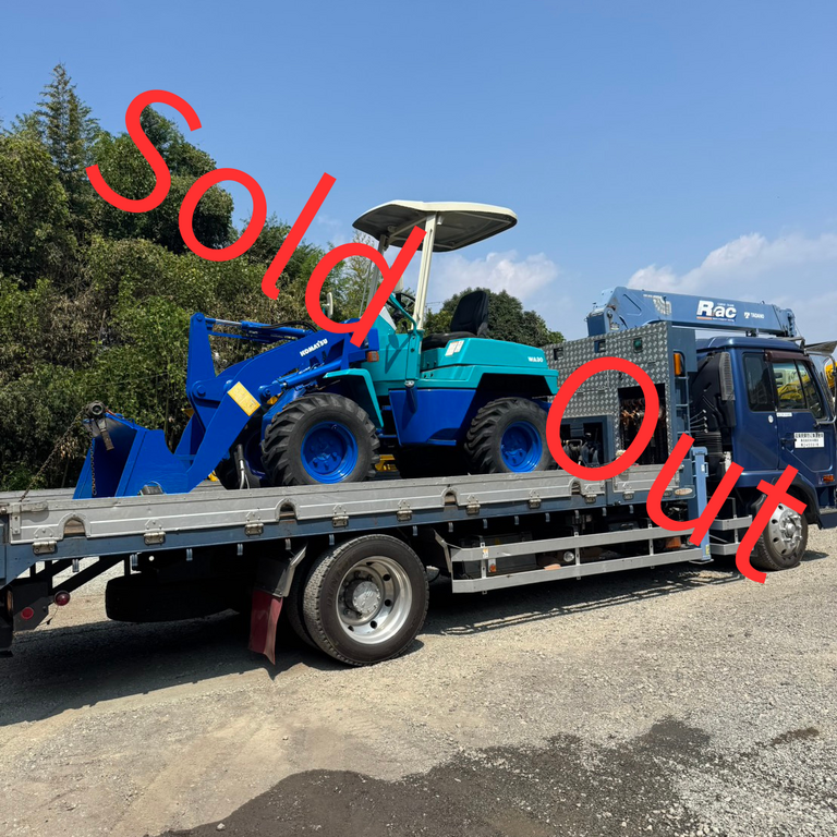 画像1628：ユニットハウス　事務所に　物置に　倉庫に　いかがですか。　入荷しました。鍵付きです。