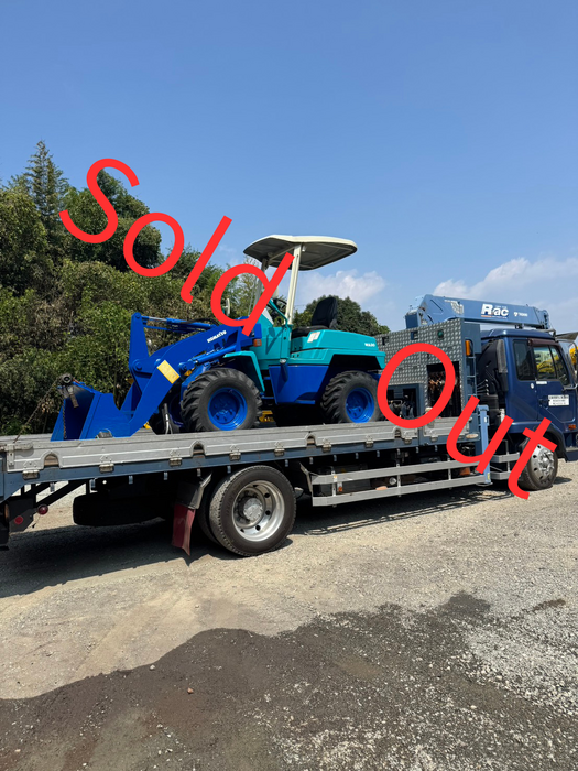 画像1628：ユニットハウス　事務所に　物置に　倉庫に　いかがですか。　入荷しました。鍵付きです。